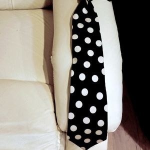 Men's PERRY ELLIS Tie